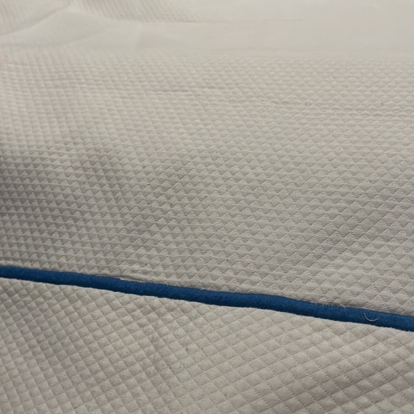 Archipelago Bedding Euc Archipelago By Nina Ramsey Queen Coverlet